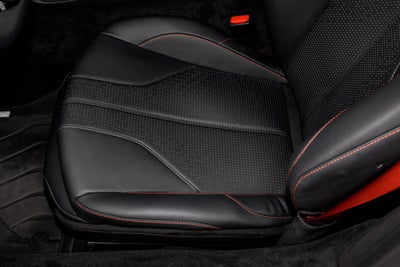 2025 Aston Martin Vantage Base