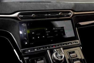 2025 Aston Martin Vantage Base