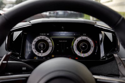 2025 Aston Martin Vantage Base