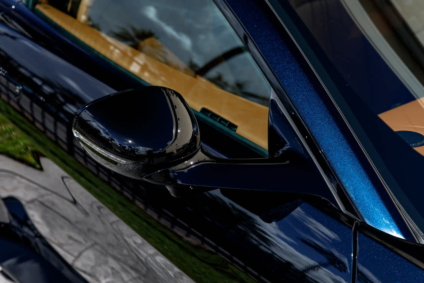 2026 Aston Martin Vantage Base