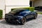 2026 Aston Martin Vantage Base