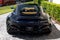 2026 Aston Martin Vantage Base