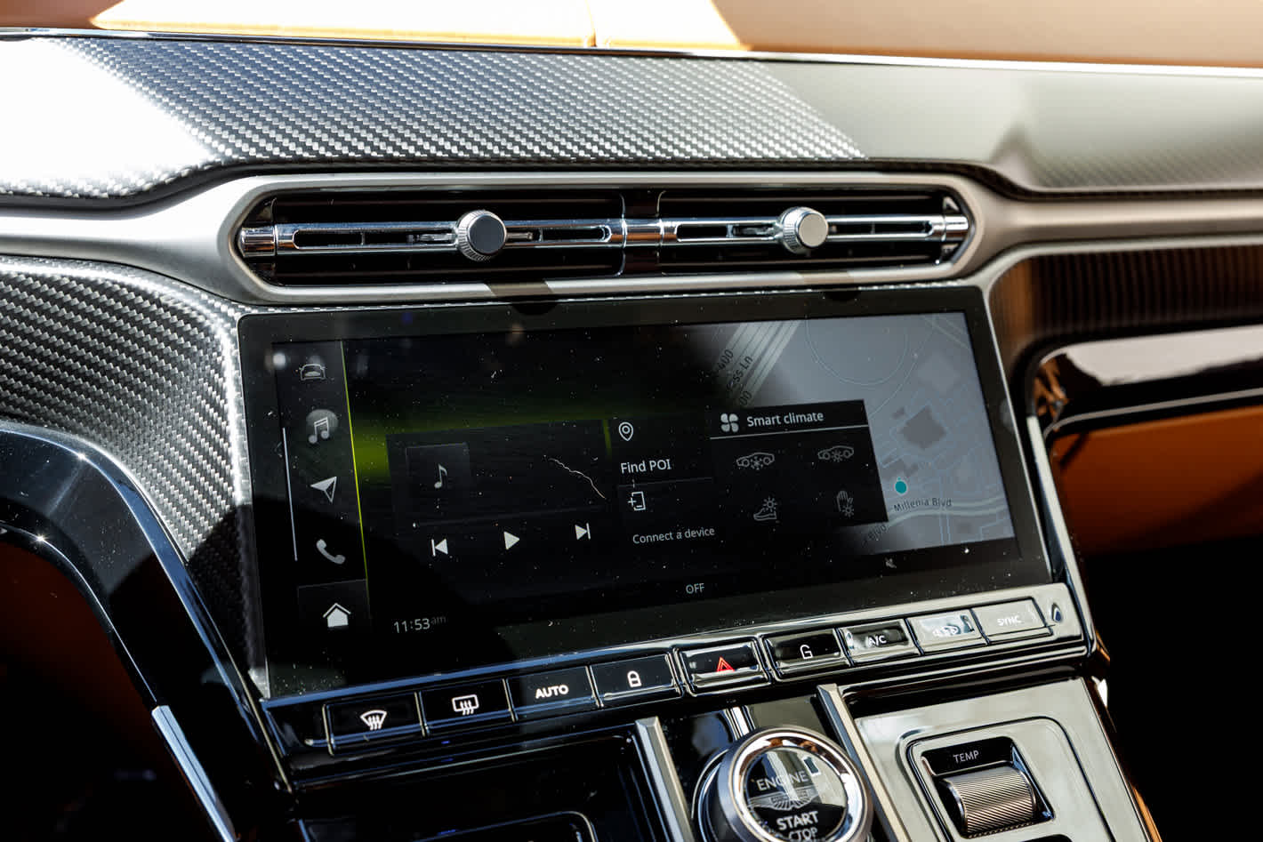 2026 Aston Martin Vantage Base