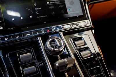 2026 Aston Martin Vantage Base