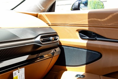 2026 Aston Martin Vantage Base