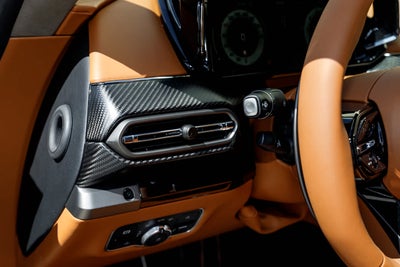 2026 Aston Martin Vantage Base