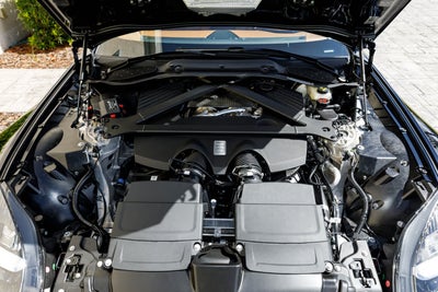 2026 Aston Martin Vantage Base