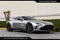 2025 Aston Martin Vantage Base