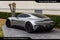 2025 Aston Martin Vantage Base