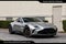 2025 Aston Martin Vantage Base
