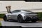 2025 Aston Martin Vantage Base