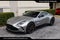 2025 Aston Martin Vantage Base