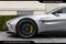 2025 Aston Martin Vantage Base