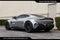 2025 Aston Martin Vantage Base