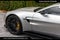 2025 Aston Martin Vantage Base