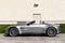2026 Aston Martin Vantage Base