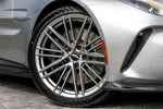 2026 Aston Martin Vantage Base
