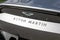 2026 Aston Martin Vantage Base
