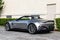 2026 Aston Martin Vantage Base