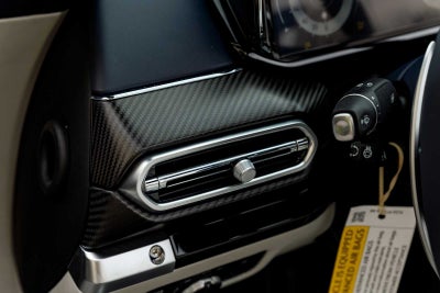 2026 Aston Martin Vantage Base