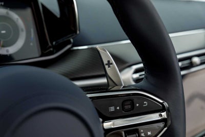 2026 Aston Martin Vantage Base