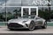 2026 Aston Martin Vantage Base