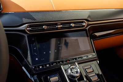 2026 Aston Martin Vantage Base