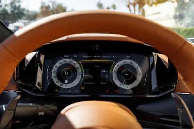 2026 Aston Martin Vantage Base