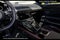 2026 Aston Martin Vantage S