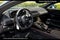 2026 Aston Martin Vantage S