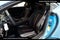 2026 Aston Martin Vantage S