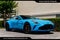 2026 Aston Martin Vantage S