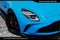2026 Aston Martin Vantage S