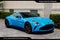 2026 Aston Martin Vantage S