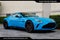 2026 Aston Martin Vantage S