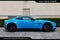2026 Aston Martin Vantage S