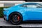 2026 Aston Martin Vantage S