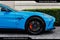 2026 Aston Martin Vantage S