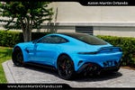 2026 Aston Martin Vantage S