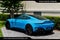 2026 Aston Martin Vantage S