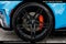 2026 Aston Martin Vantage S