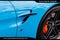 2026 Aston Martin Vantage S