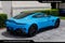 2026 Aston Martin Vantage S