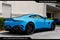 2026 Aston Martin Vantage S