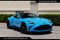 2026 Aston Martin Vantage S