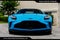 2026 Aston Martin Vantage S