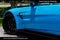 2026 Aston Martin Vantage S
