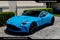 2026 Aston Martin Vantage S