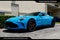 2026 Aston Martin Vantage S
