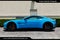 2026 Aston Martin Vantage S
